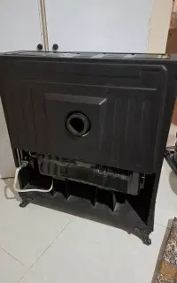 بخاری