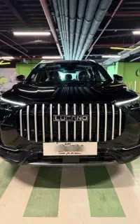 اجاره روزانه خودرو بدون راننده