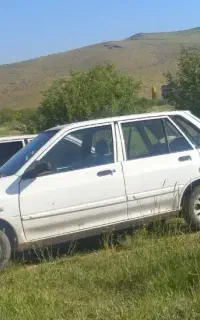 111مدل ۹۶