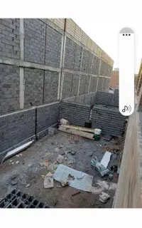 بنای سفت کار