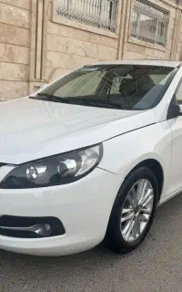 جک J5