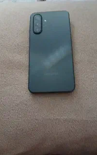 سامسونگ مدل A17