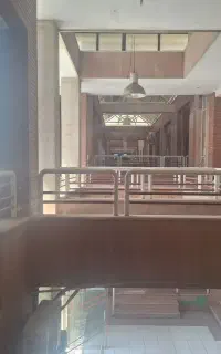 مغازه بازار کوثر پشت بانک صادرات جای خوب