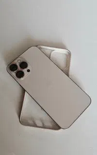 ایفون ۱۳پرومکس ۲۵۶