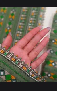 کریشی کار