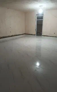 کاشی کاری وسرامیک وموزائیک