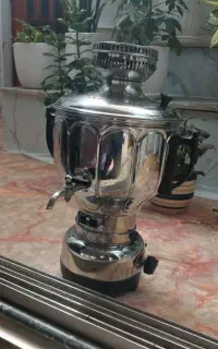 سماور