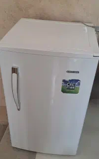 فریزر چهار کشویی