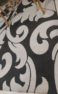 فرش ۲در۳