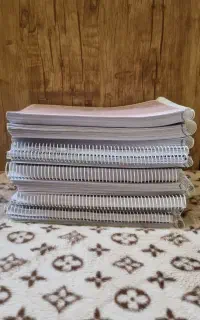 جزوه ازمون استخدامی