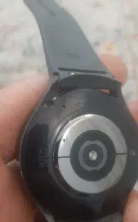 ساعت هوشمند گلگسی۵