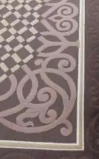 فرش