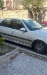 ماشین دربستی شبانه روزی