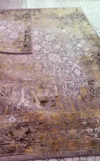 پتینه ۶ متری و ۱در ۱.۵ کارکرده