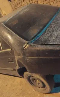 پژو۴۰۵
