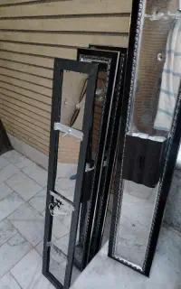 قاب سالم وتمیز کم کار