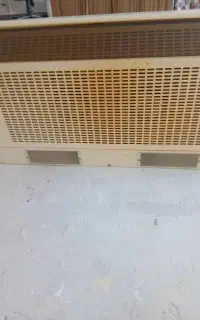 وسایل آشپز خانه هود و کابینت بوفه