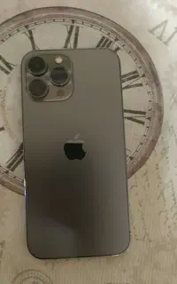 13pro max zaa دوسیم
