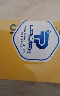 گوشی پوکوc85