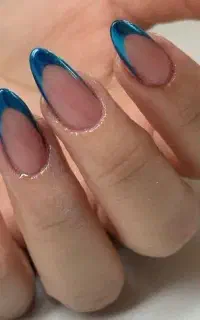 مدل برای کاشت