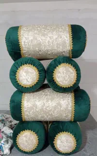 بالشی