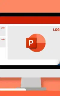 ساخت پاورپوینت حرفه‌ای دانشجویی و دانش آموزی