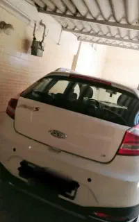 mvm315 تمیز