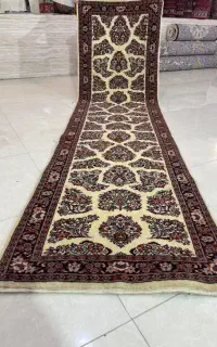 کناره ۳ متری اعلا شهربافت اصل اراک