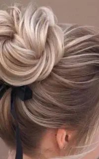 کلاس های تابستانه مقدماتی