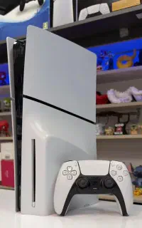 ps5 اسلیم استاندارد کپی خور