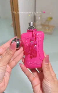 عطر مارلی اوریانا