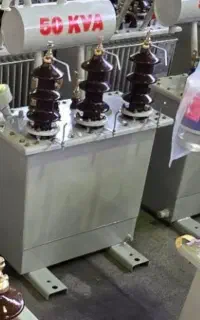 ترانس استوک و وسایل ترانس موجود هست