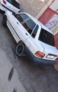ماشین