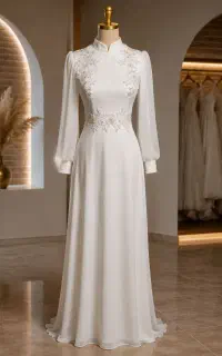 اجاره لباس عروس و مجلسی