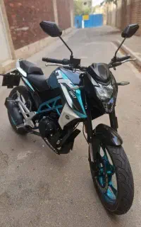 cf150