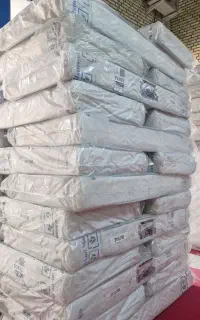 تشک کد5/مناسب افرادی‌که عاشقِ تشک نرمُ با کیفیتن