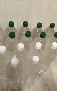 عرق نعنا