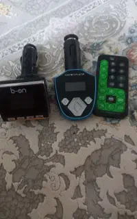 mpt