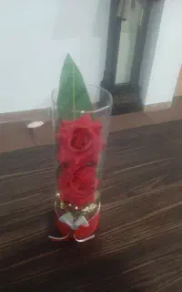 یه عدد تنور گازی
