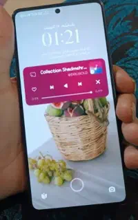 گوشی شیائومی نوت۱۴