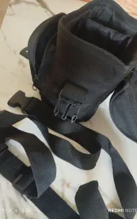 دوربین عکاسی z-20