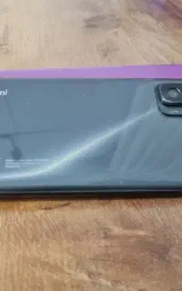 شیائومی Redmi Note 10 Pro حافظه 128 رم 8