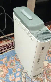 ایکس باکس 360