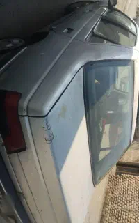 پژو۴۰۵مدل۸۵