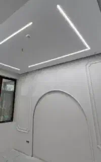 برقکاری ساختمان