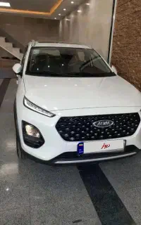 ام وی ام x22 پرو خشک