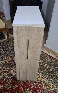 سوپر ام دی اف