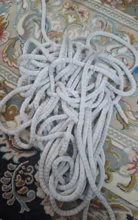 سرب پرده 15متری