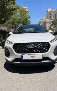 x22 pro اتومات گارانتی فعال