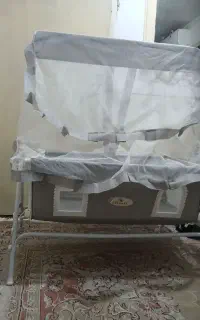 گهواره
